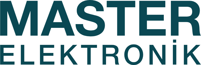 Master Elektronik
